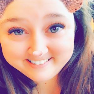 Meet your Posher, Kait